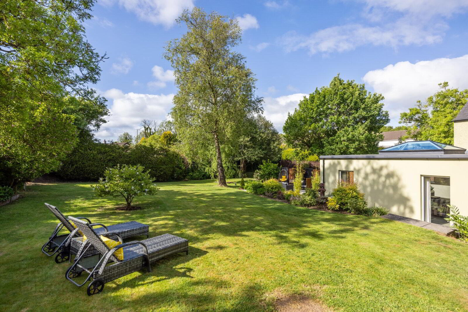 188 Ballynahinch Road 17 of 19