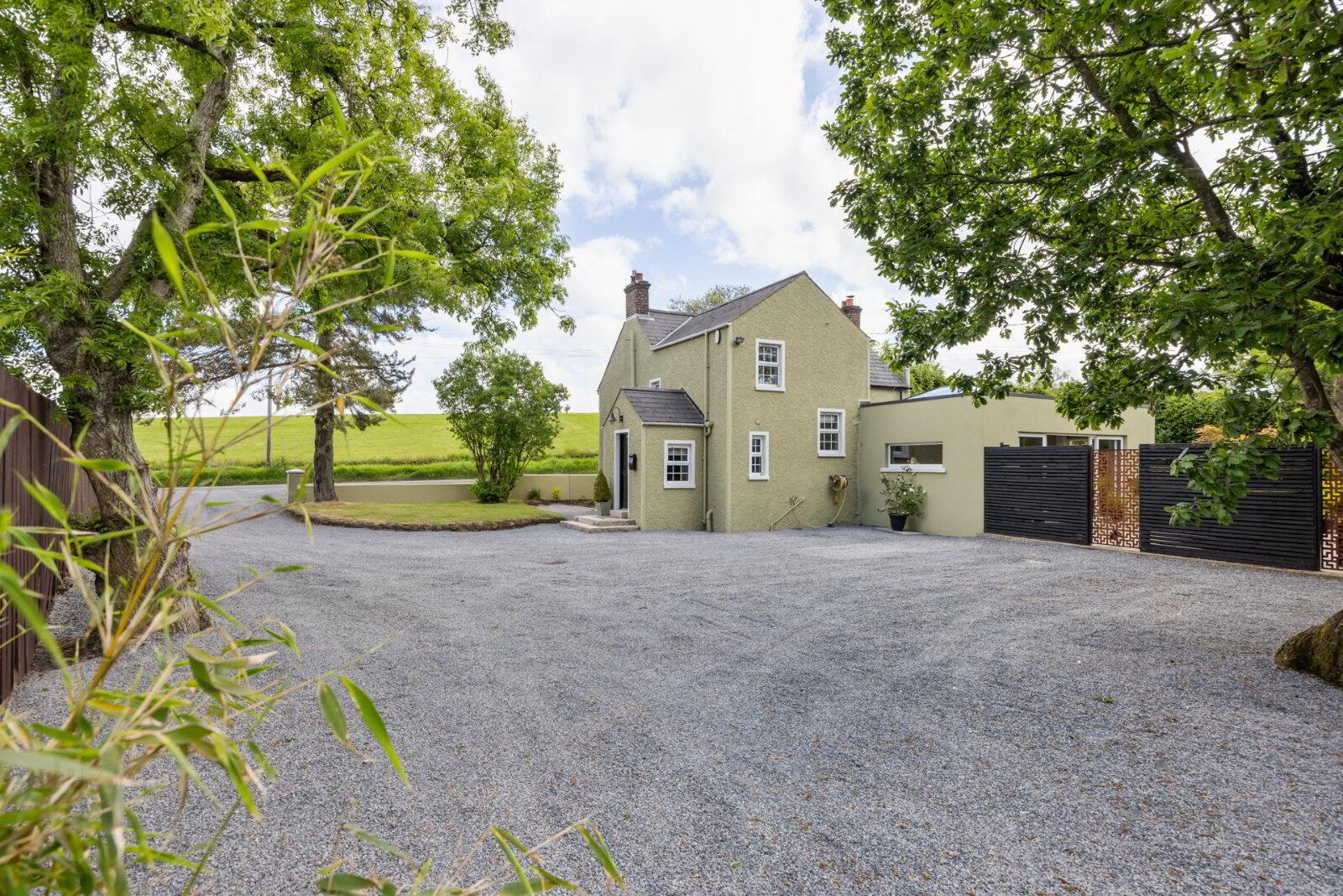 188 Ballynahinch Road 19 of 19