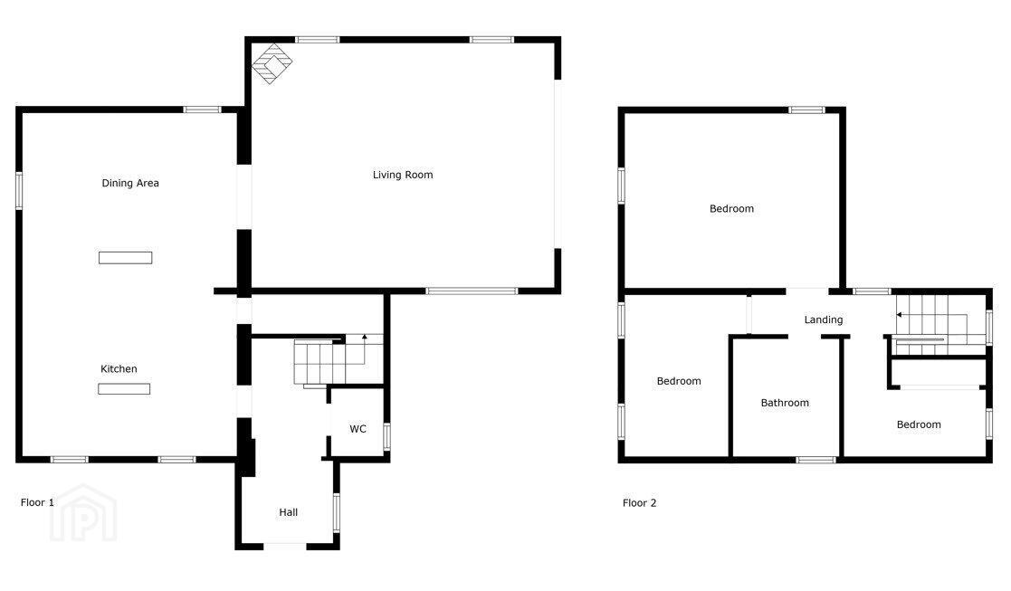 188 Ballynahinch Road 20 of 20