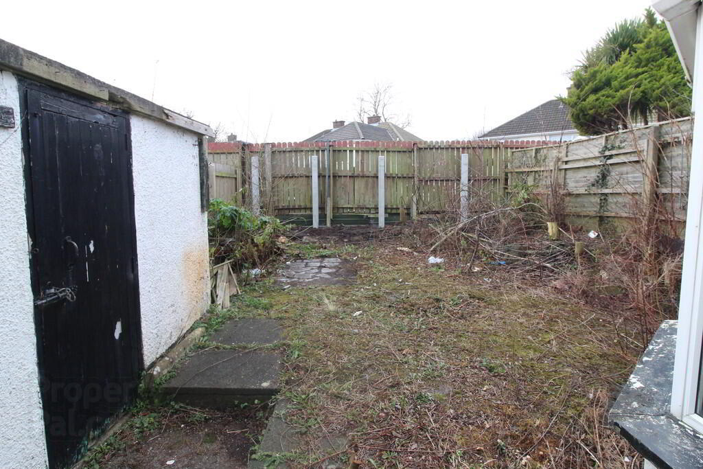 8 Bracken Drive 10 of 12