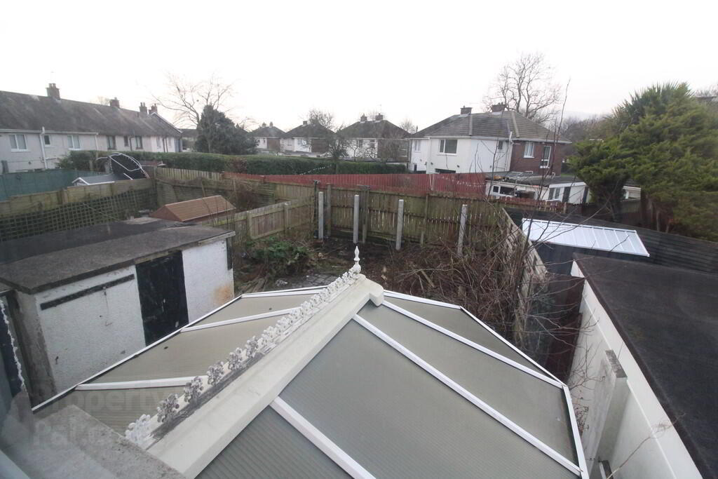 8 Bracken Drive 11 of 12
