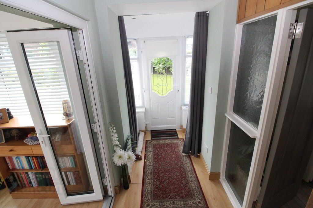 property description image