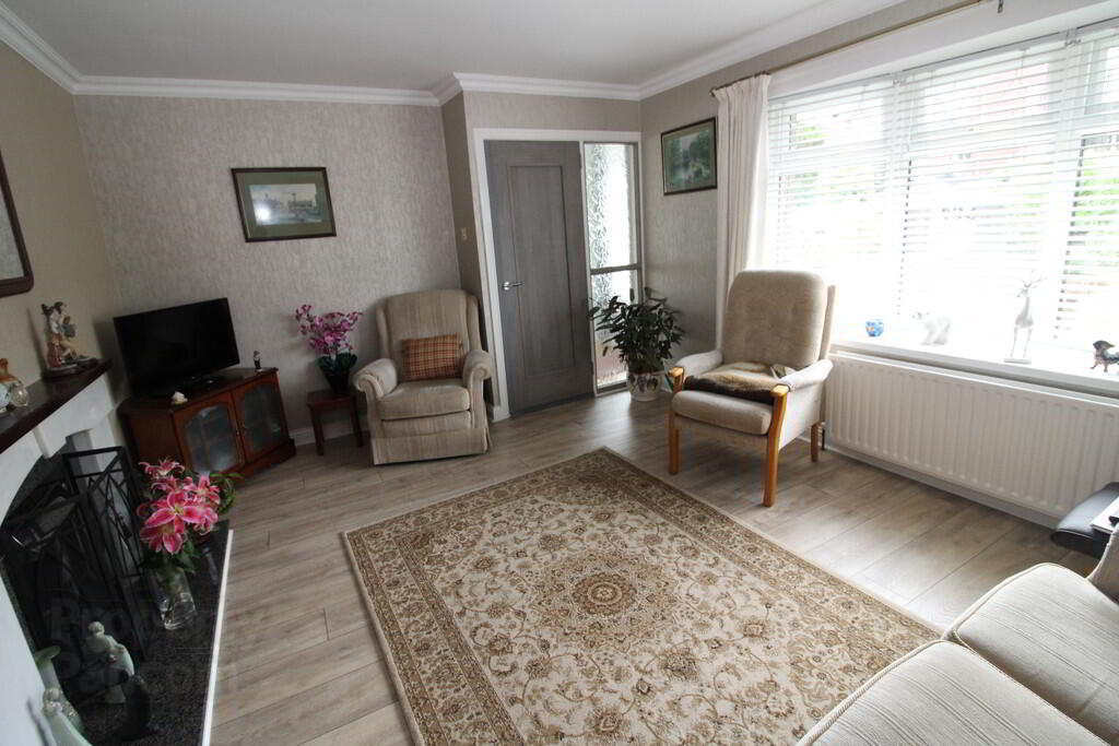 36 Beverley Road 4 of 25