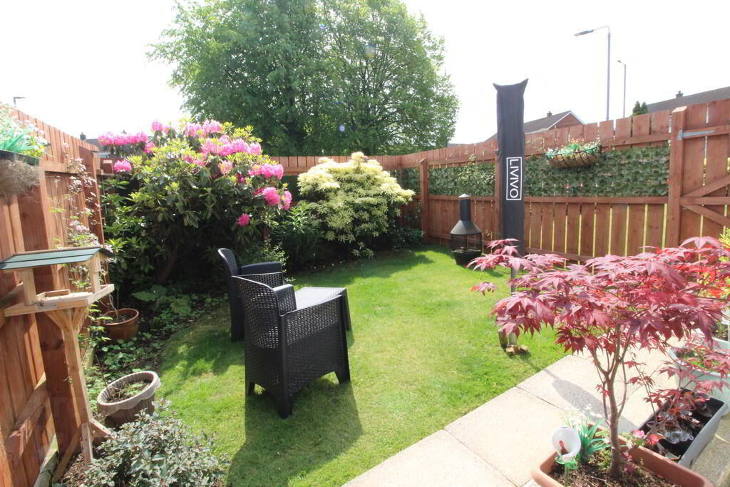 36 Beverley Road 22 of 25