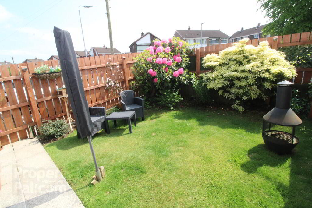36 Beverley Road 24 of 25
