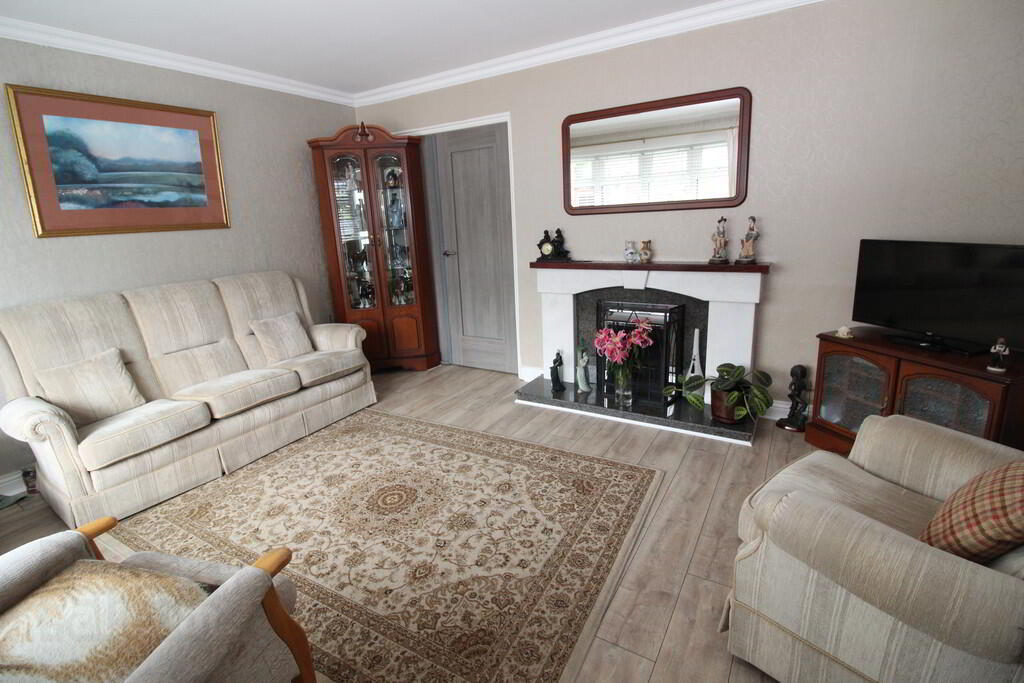 36 Beverley Road 5 of 25