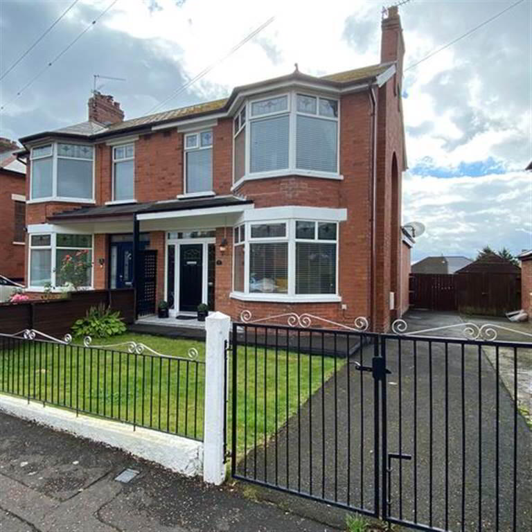 property description image