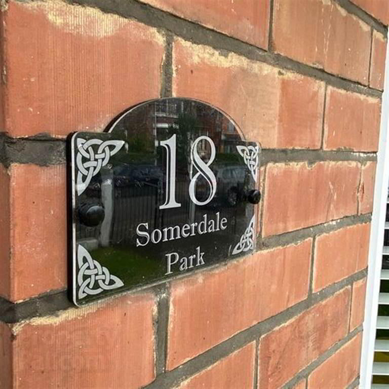 18 Somerdale Park 3 of 19
