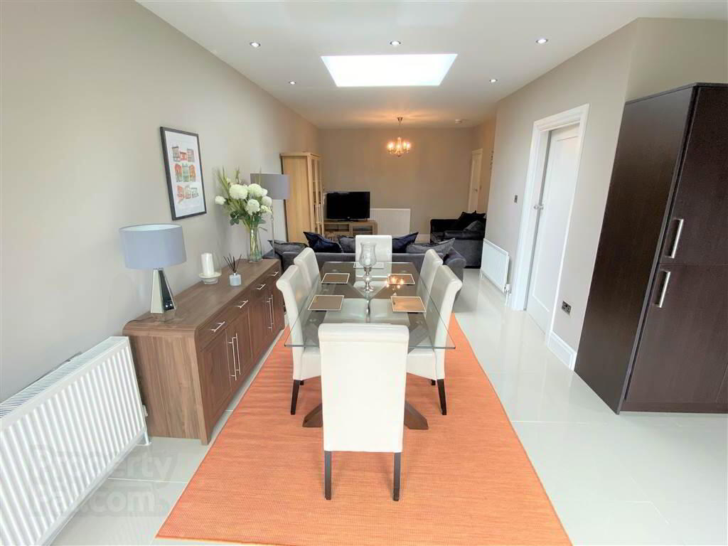 18 Somerdale Park 9 of 19