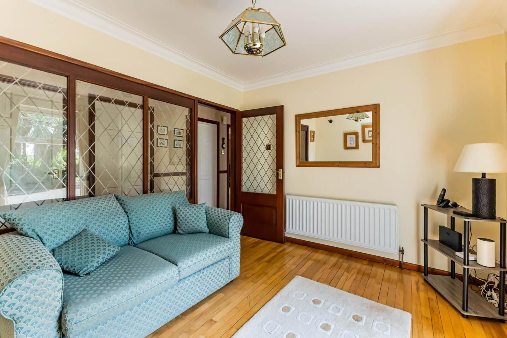 8 Drumcill Road 5 of 28