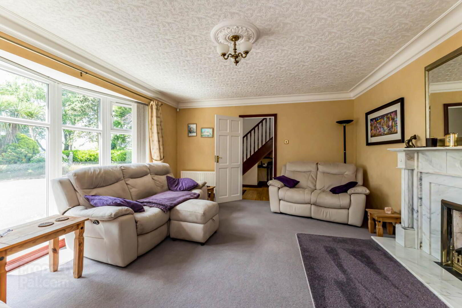 8 Drumcill Road 4 of 28
