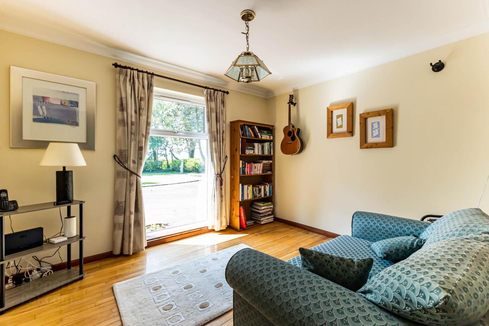 8 Drumcill Road 6 of 28