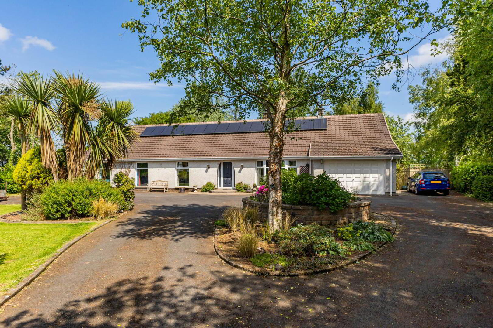 8 Drumcill Road 1 of 28