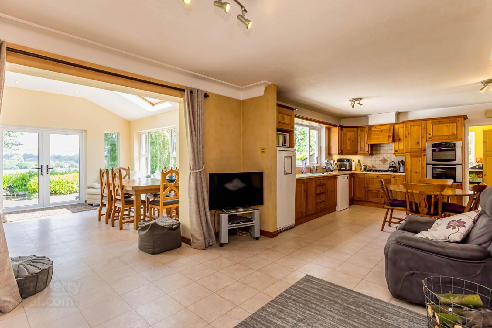 8 Drumcill Road 7 of 28