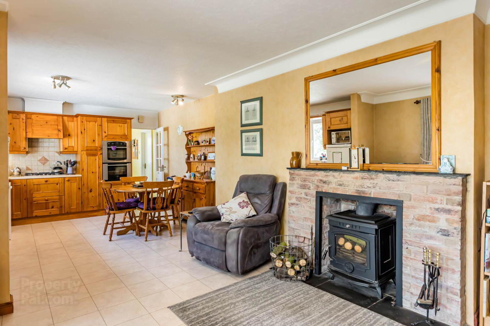 8 Drumcill Road 8 of 28
