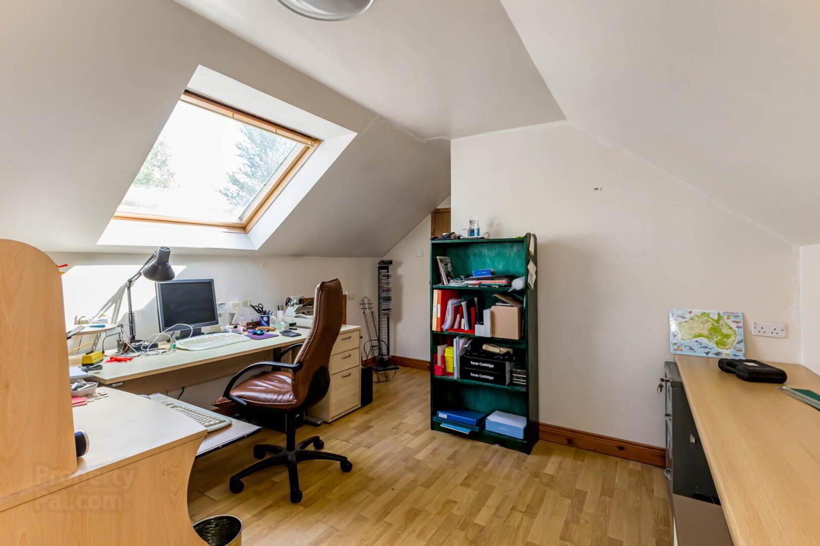 8 Drumcill Road 19 of 28