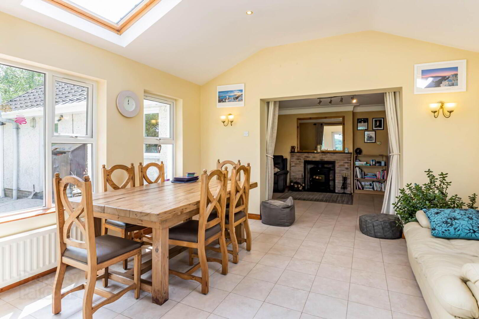 8 Drumcill Road 10 of 28