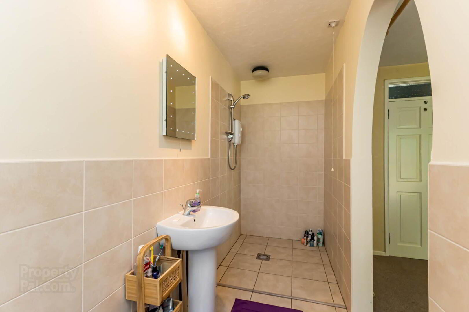 8 Drumcill Road 13 of 28