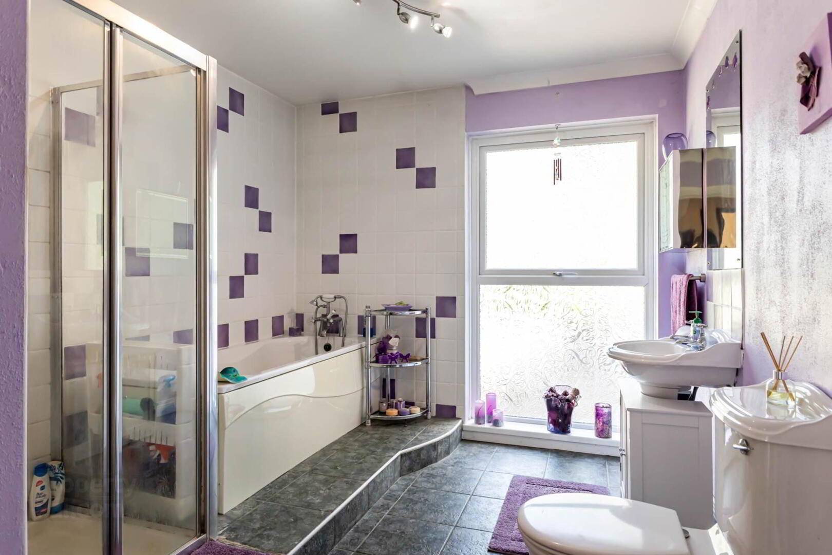 8 Drumcill Road 14 of 28