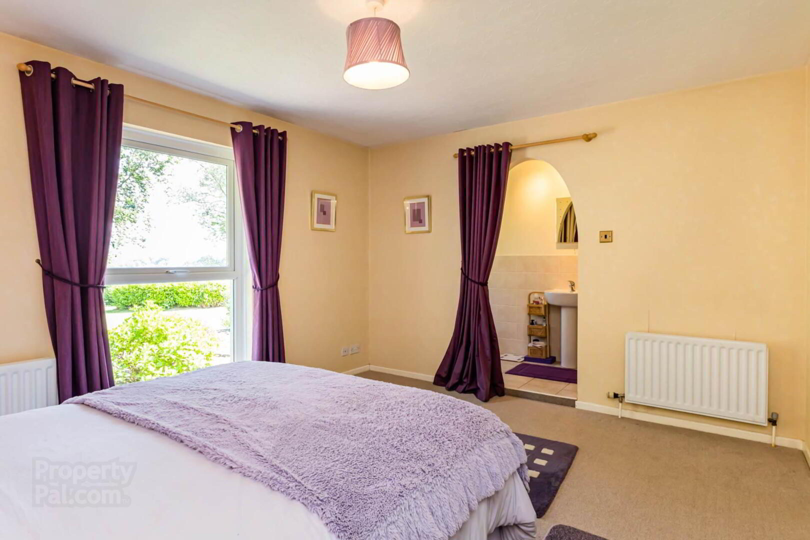 8 Drumcill Road 12 of 28