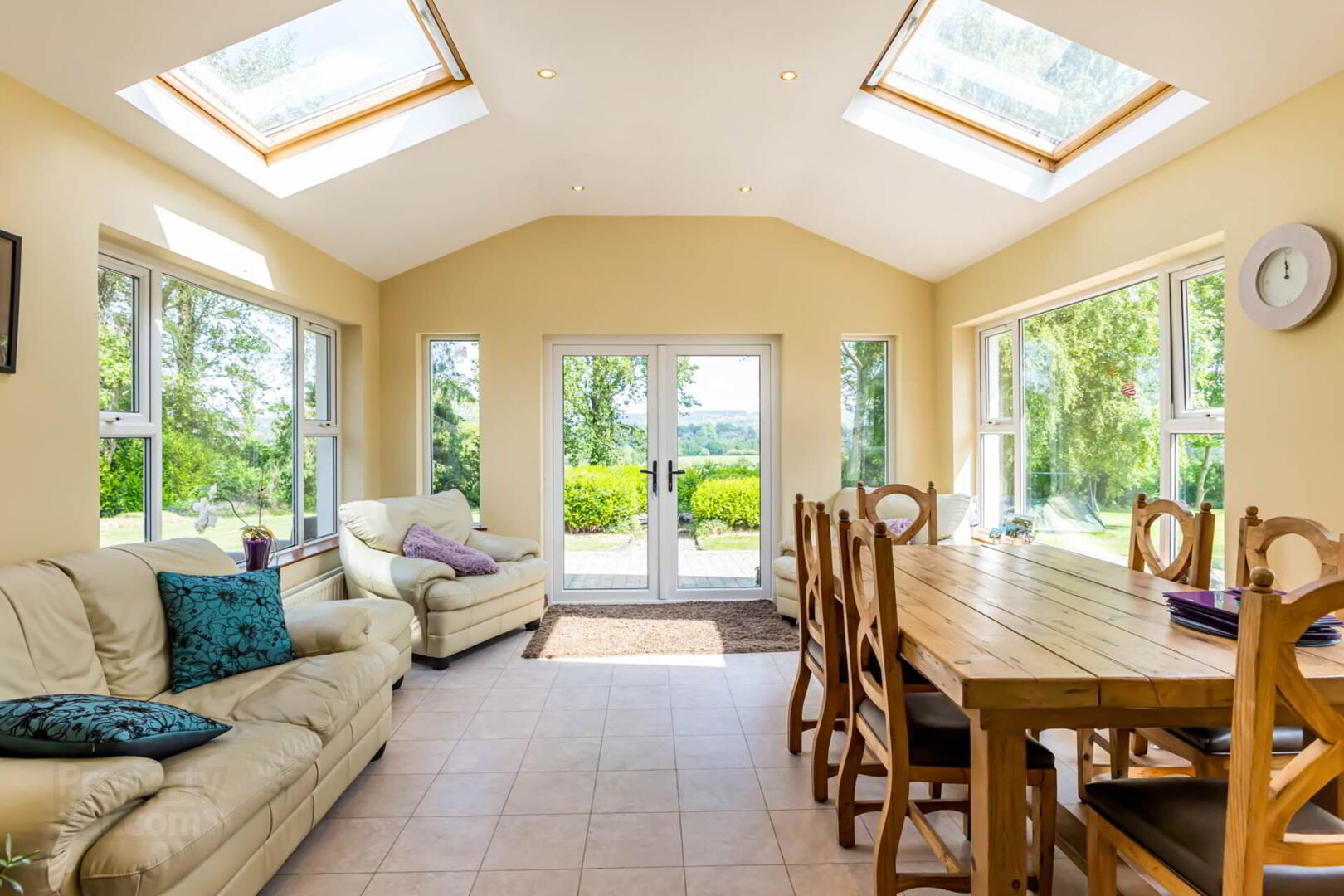 8 Drumcill Road 11 of 28