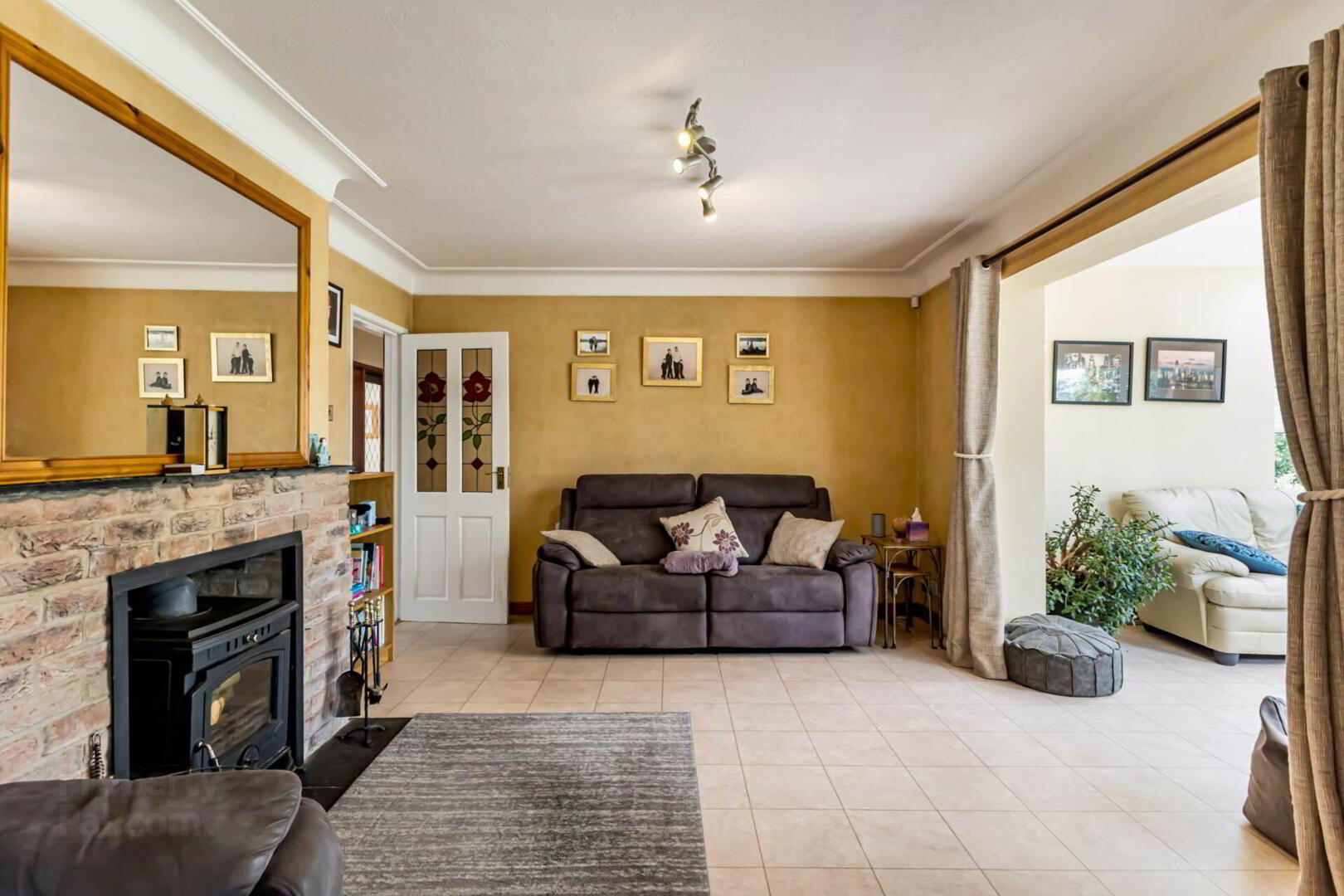 8 Drumcill Road 9 of 28