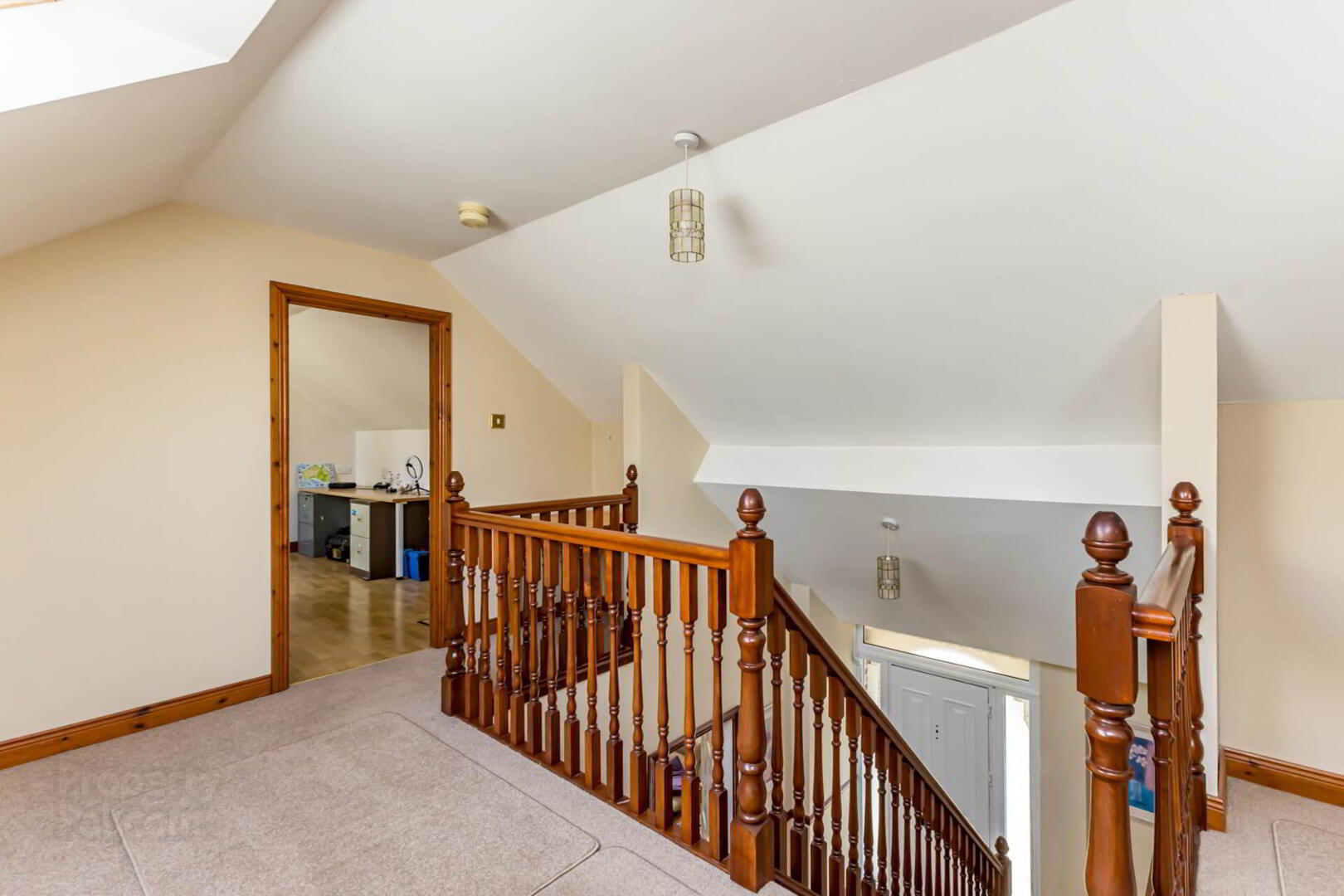 8 Drumcill Road 16 of 28