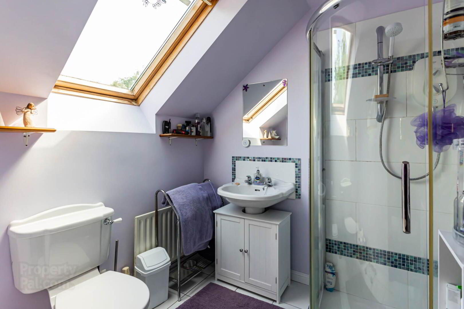 8 Drumcill Road 18 of 28