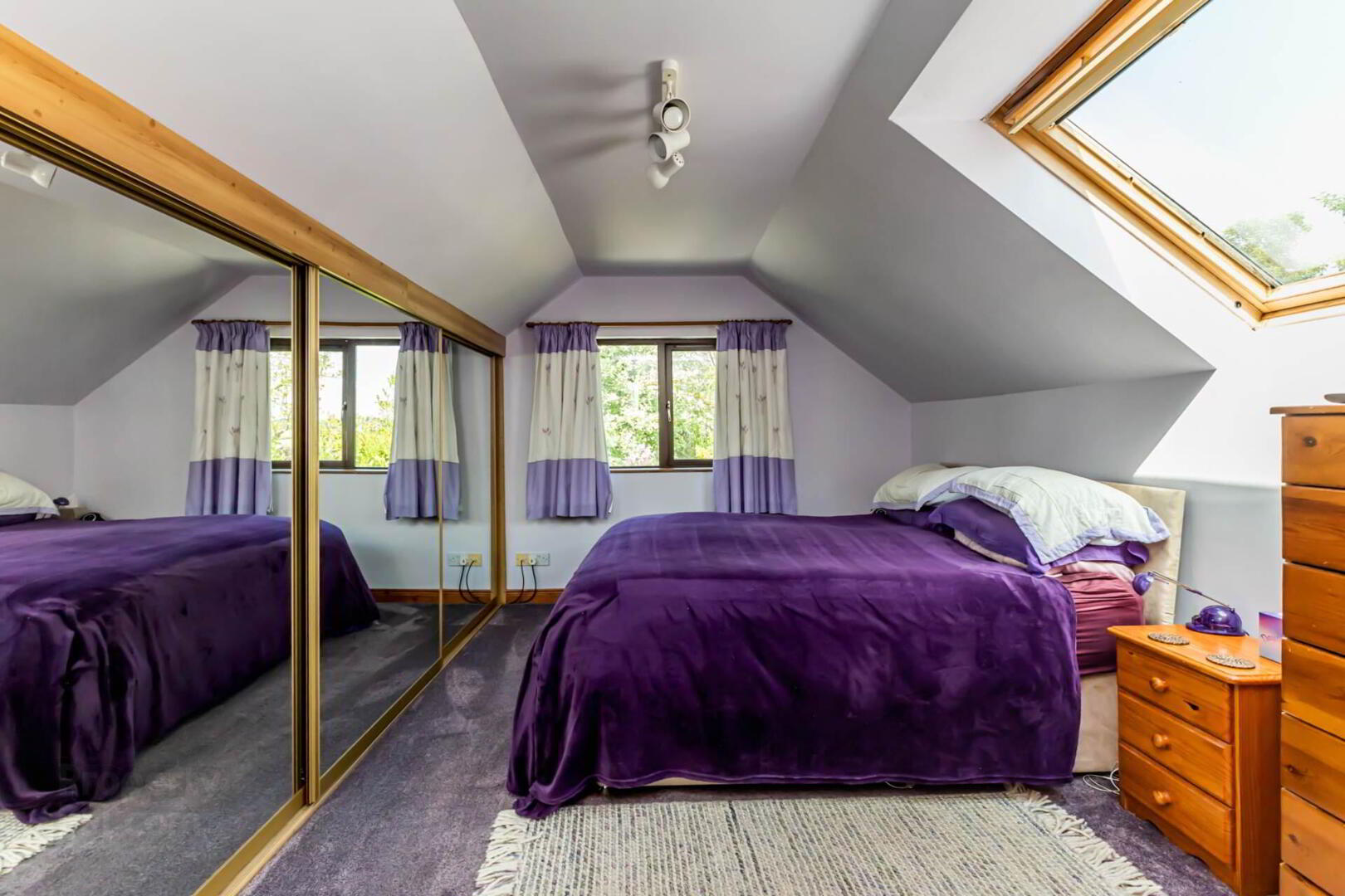 8 Drumcill Road 17 of 28