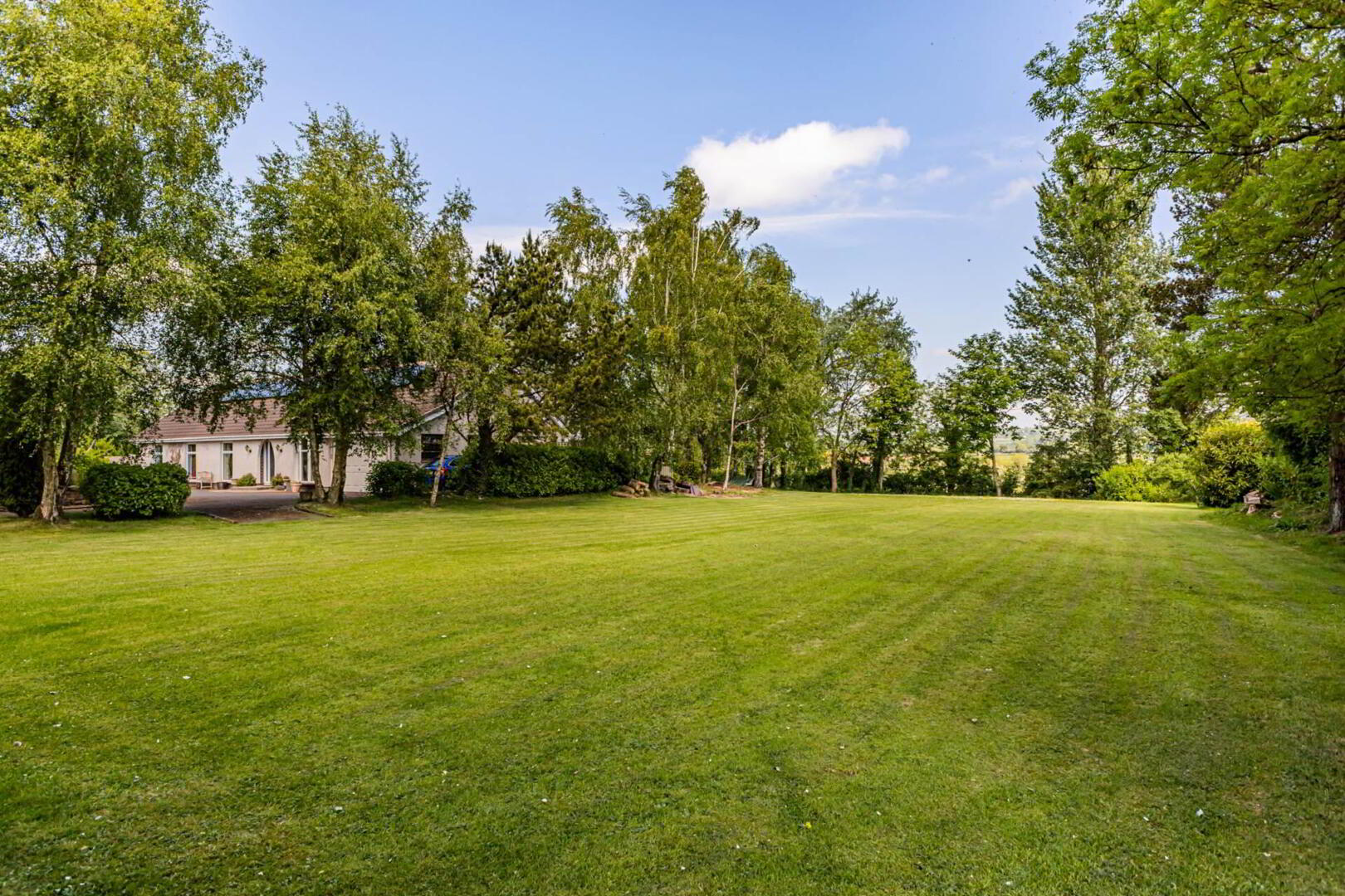 8 Drumcill Road 24 of 28