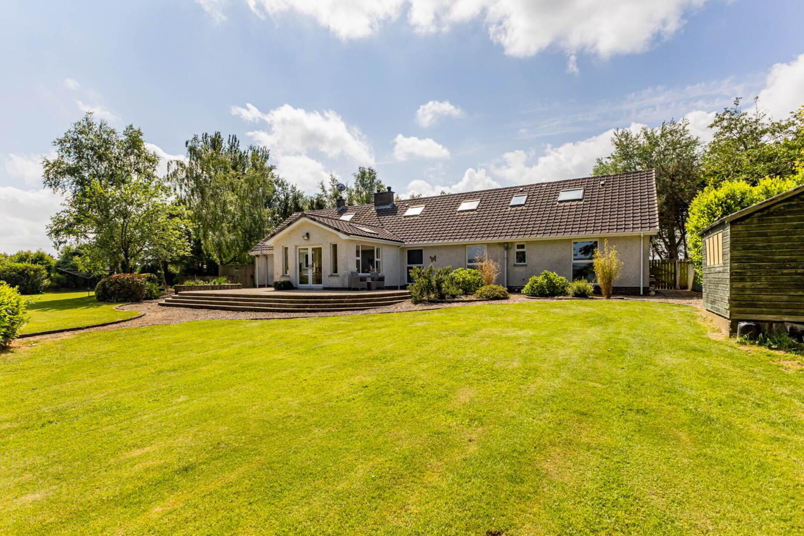 8 Drumcill Road 26 of 28