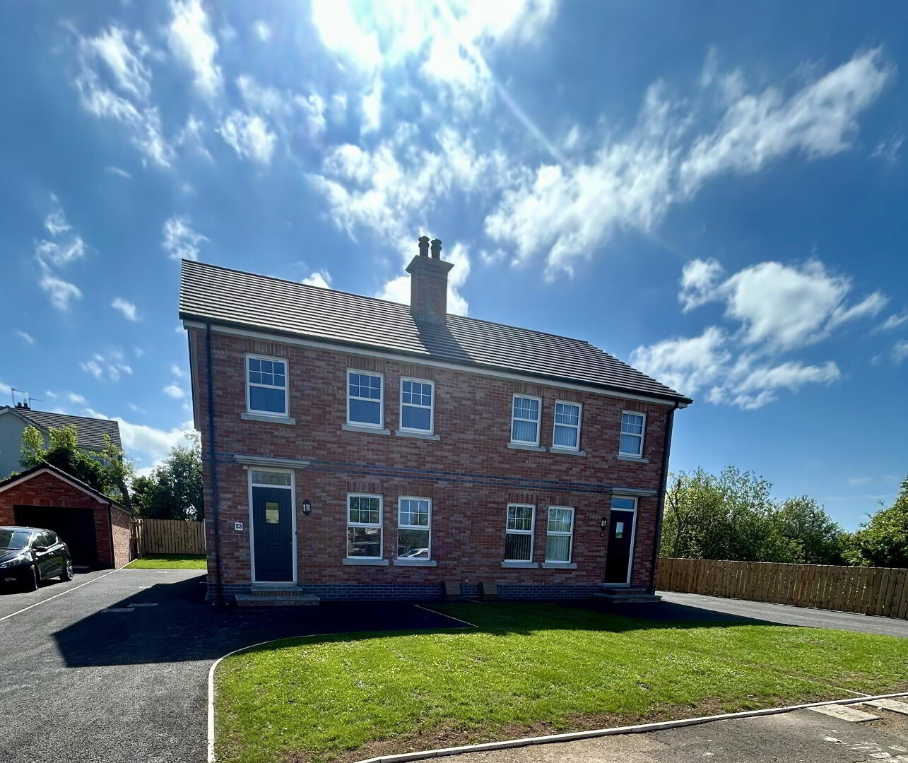 property description image