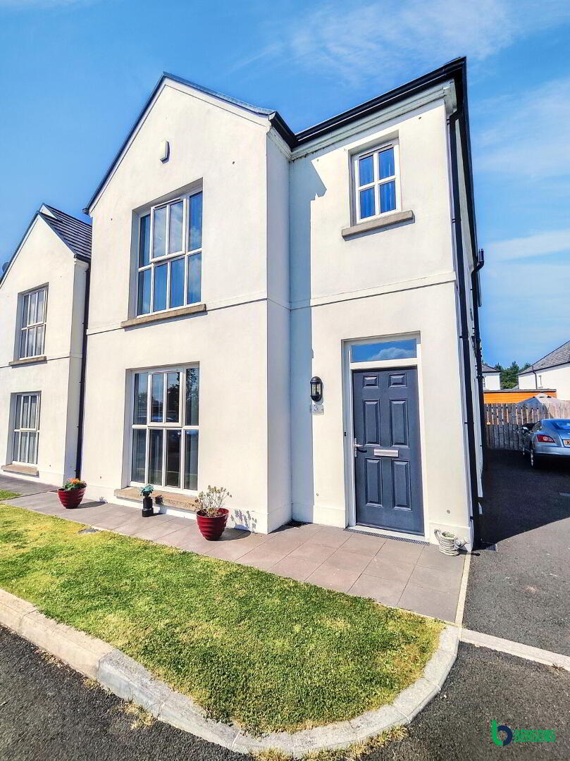 3 Shell Hill Court 2 of 29