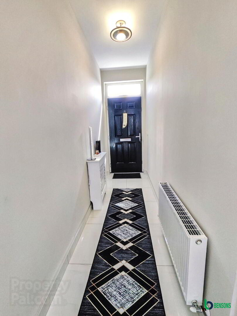 3 Shell Hill Court 10 of 29