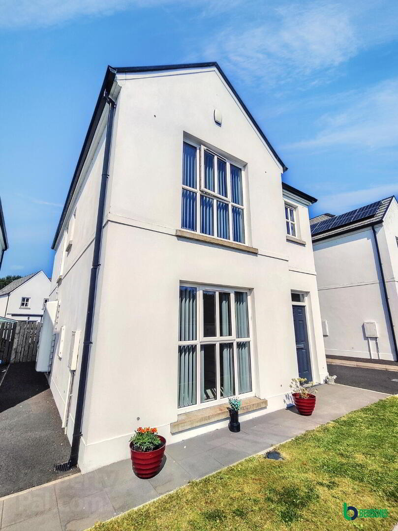 3 Shell Hill Court 3 of 29