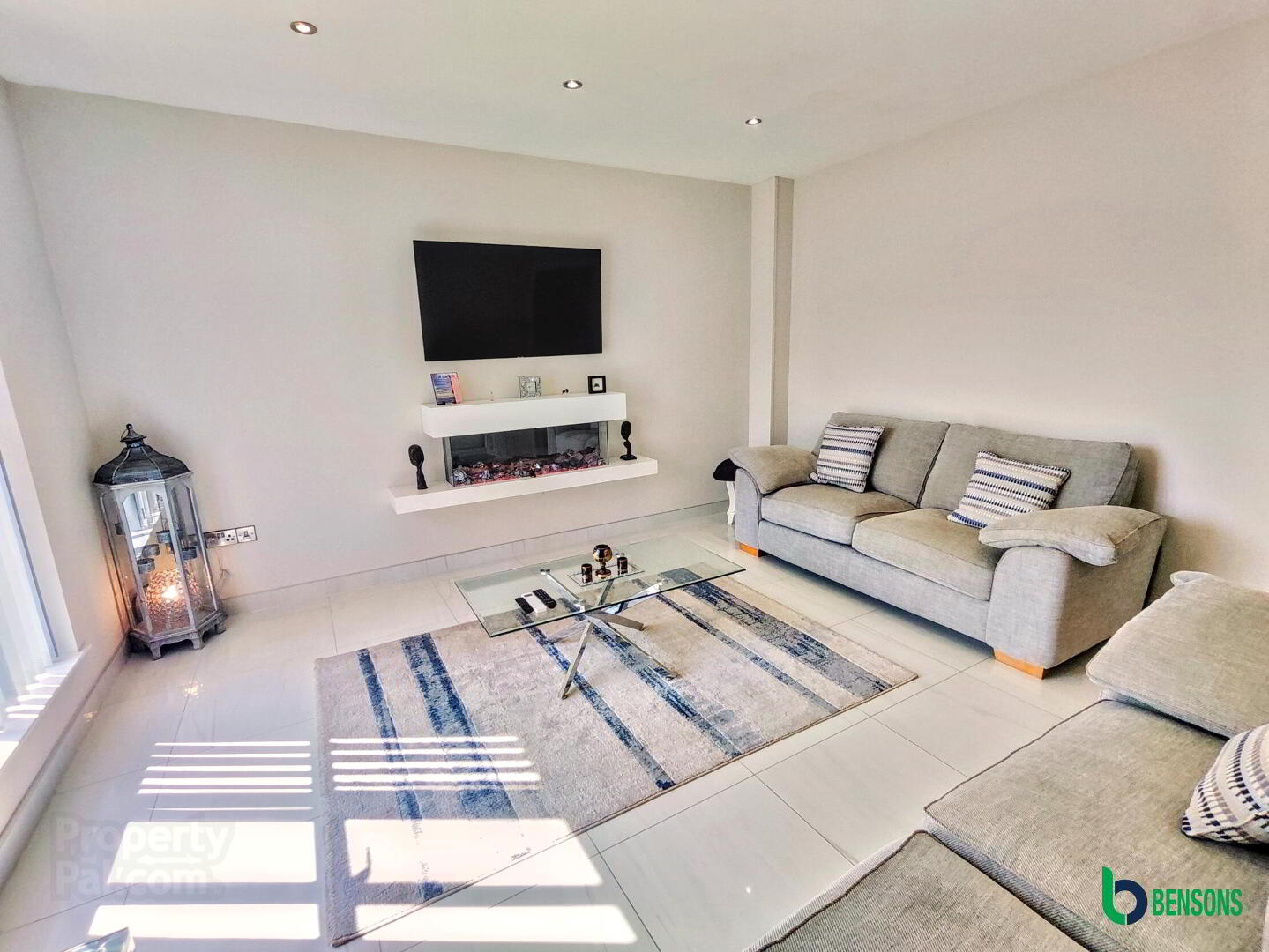 3 Shell Hill Court 11 of 29