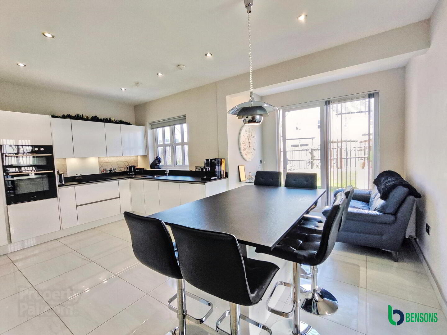 3 Shell Hill Court 6 of 29
