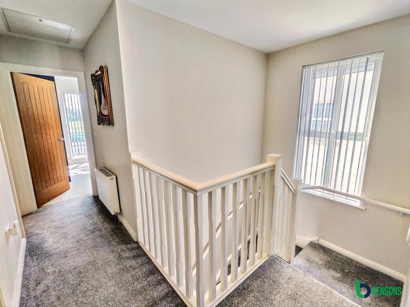 3 Shell Hill Court 17 of 29