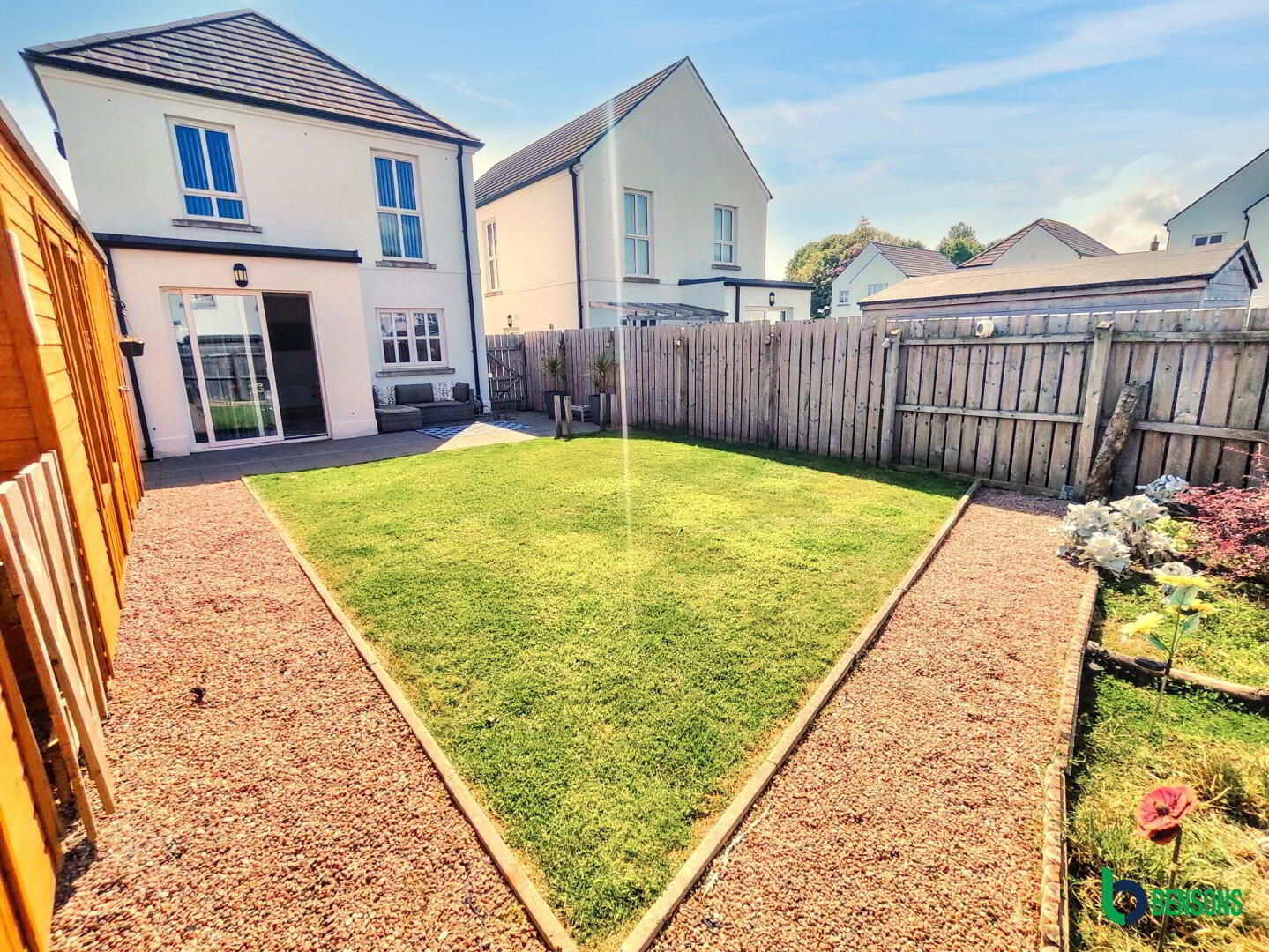 3 Shell Hill Court 27 of 29