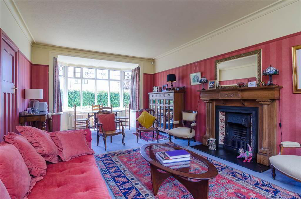 10 Shrewsbury Drive 8 of 28