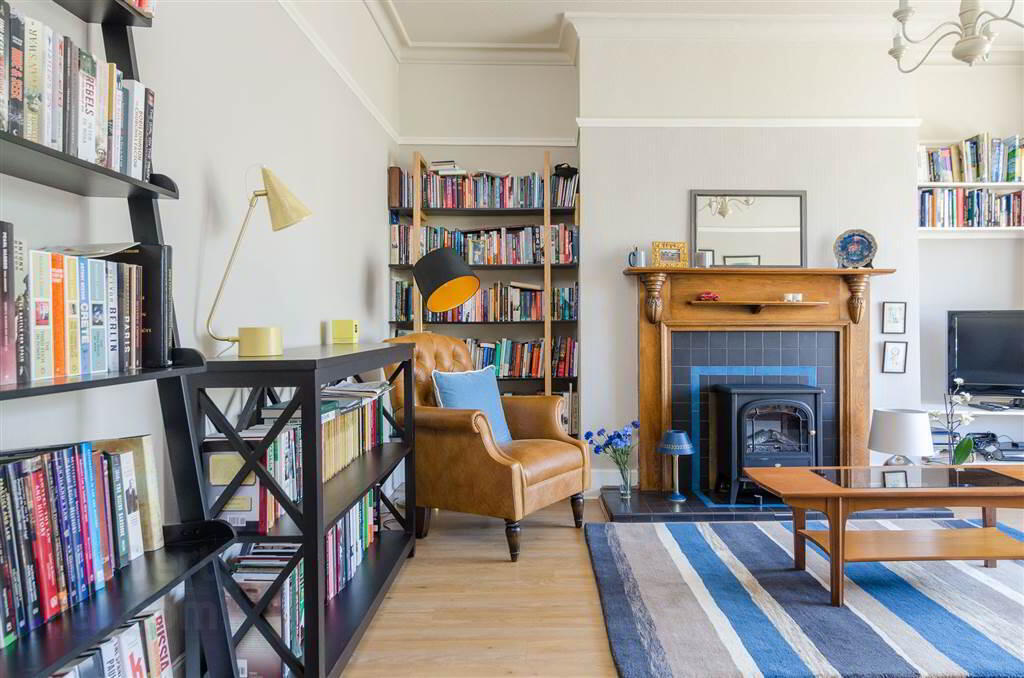 10 Shrewsbury Drive 6 of 28