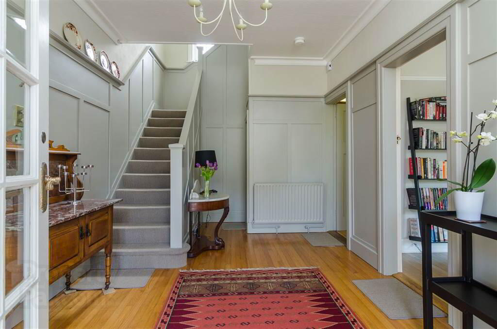 10 Shrewsbury Drive 5 of 28