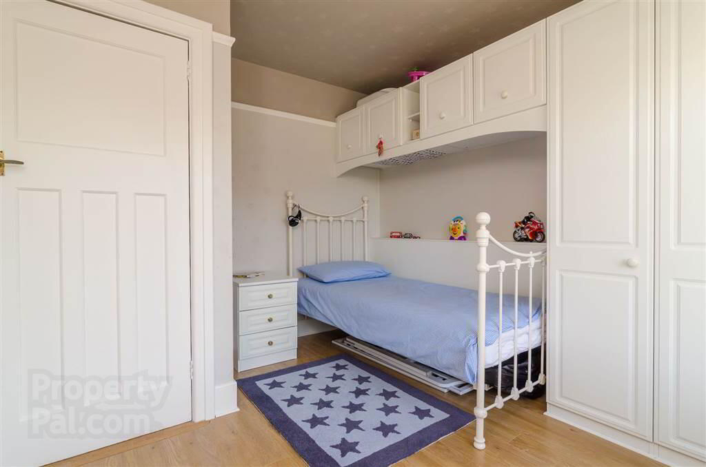 10 Shrewsbury Drive 20 of 28