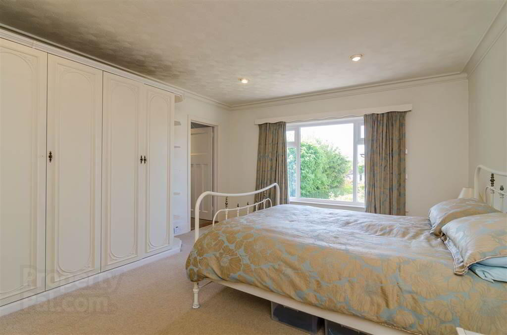 10 Shrewsbury Drive 14 of 28