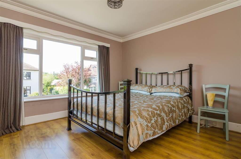 10 Shrewsbury Drive 16 of 28