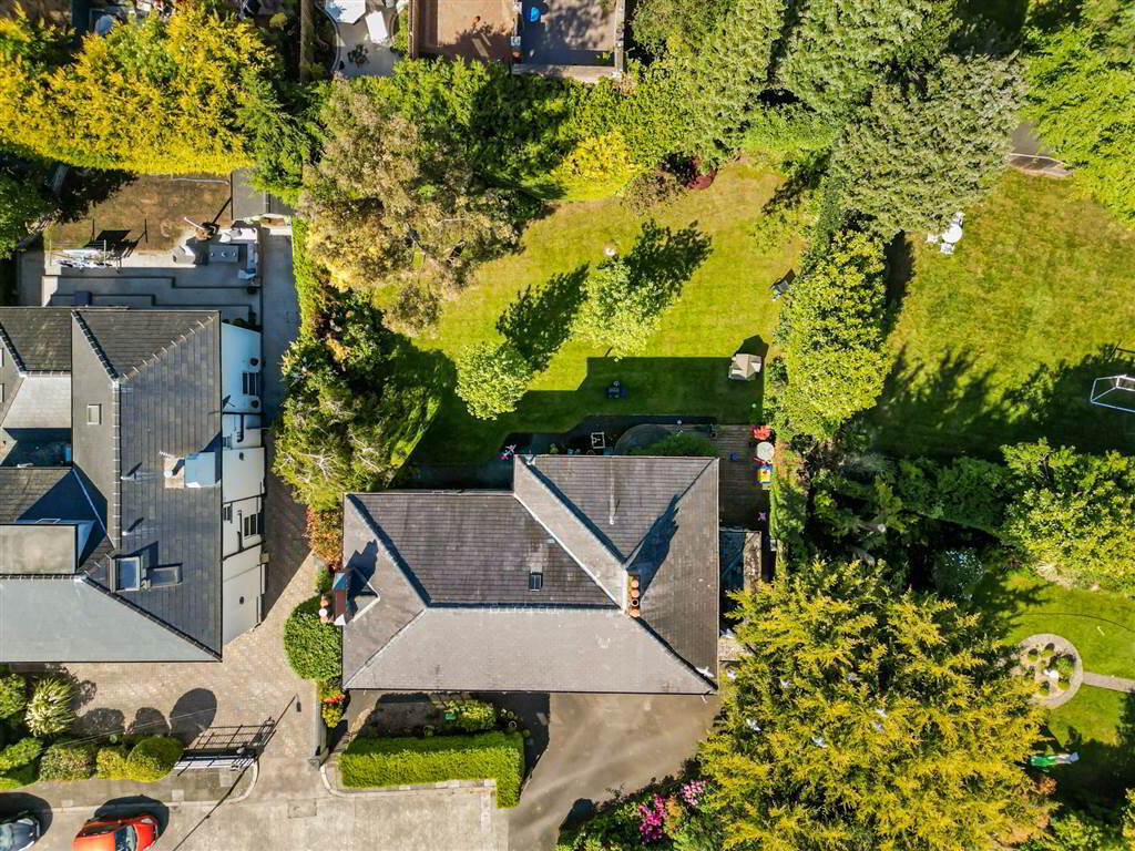 10 Shrewsbury Drive 28 of 28