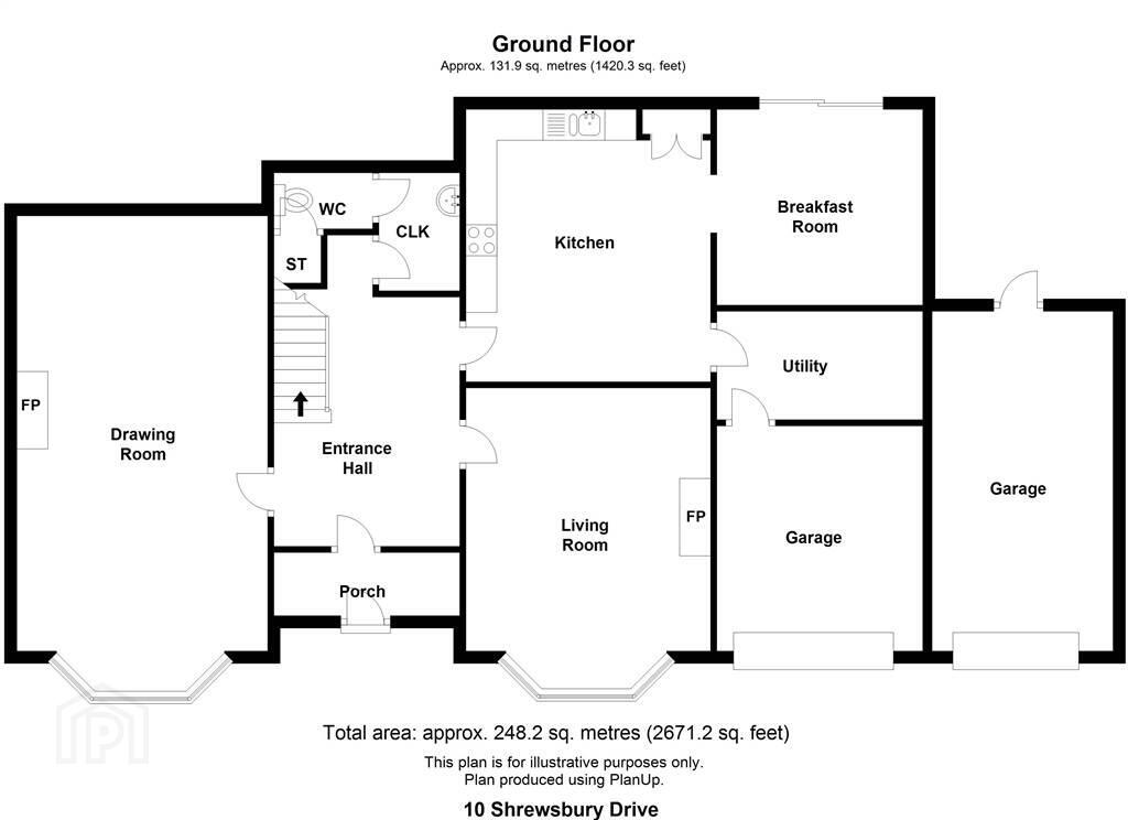 10 Shrewsbury Drive 29 of 30