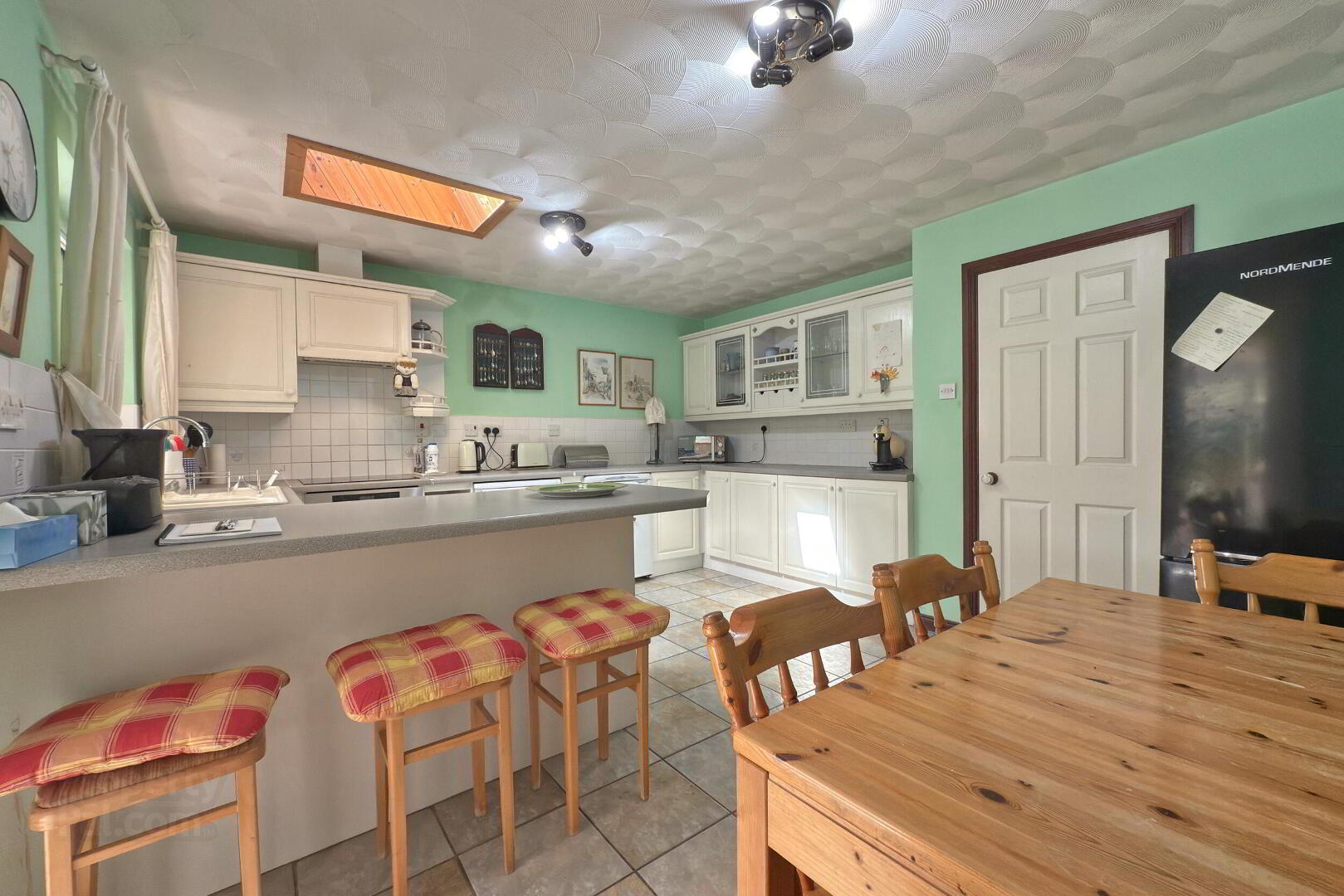 3 Agherton Court 3 of 15