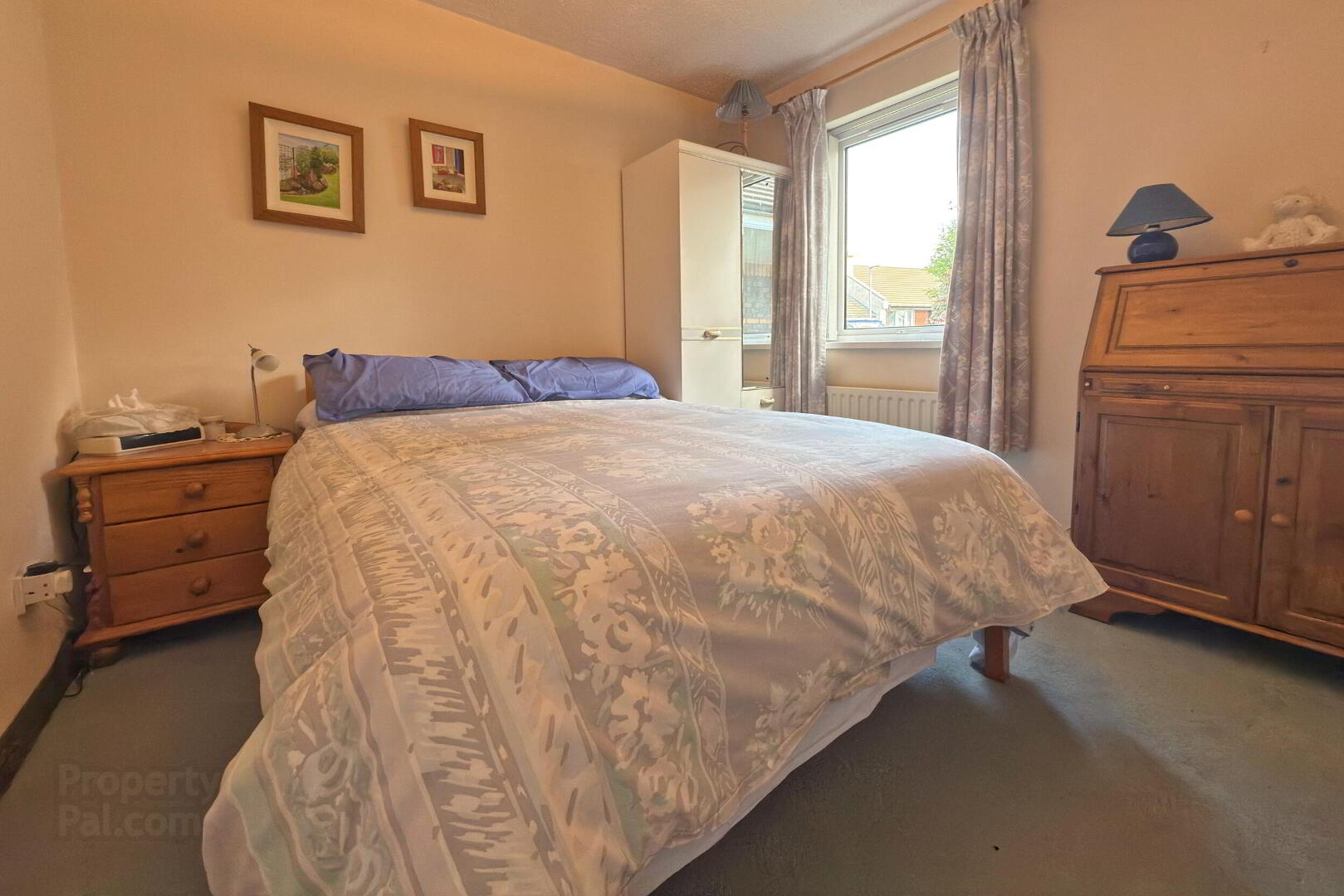 3 Agherton Court 11 of 15