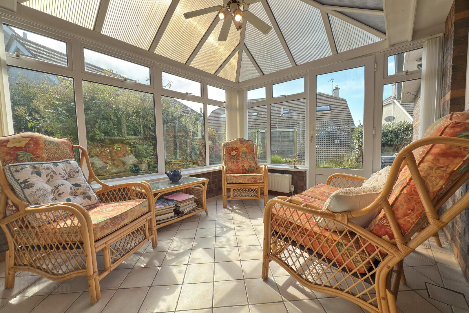 3 Agherton Court 5 of 15